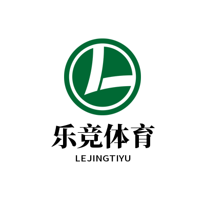 意甲焦点战：乌迪内斯 VS 博洛尼亚，乌迪内斯近期状态持续低迷，博洛尼亚能否顺利冲击欧冠？