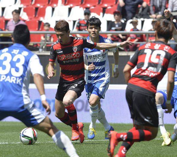 法甲：国际米兰 VS 罗马