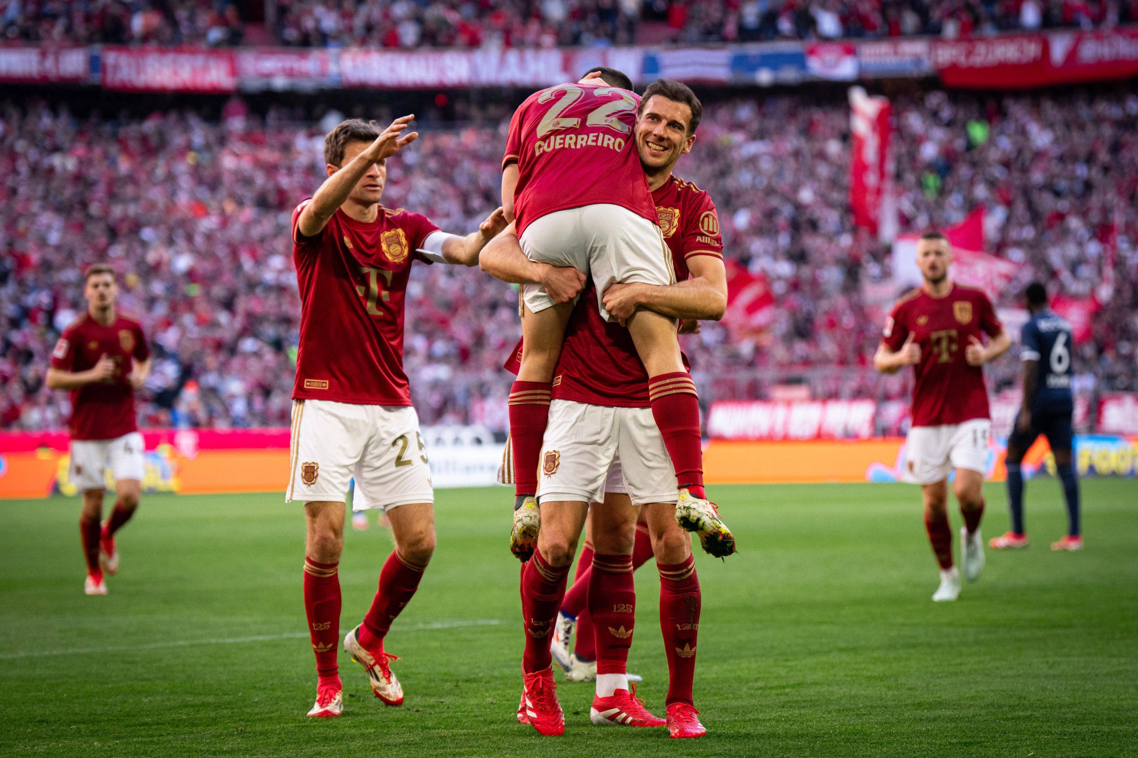 1.36亿蝉联冠军！新赛季欧冠奖金排名，巴萨屈居第四，皇马超一亿欧元