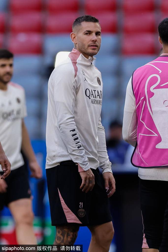 不止2500万欧！2025欧冠冠军奖金揭秘，巴黎国米上演金钱与荣耀之战！