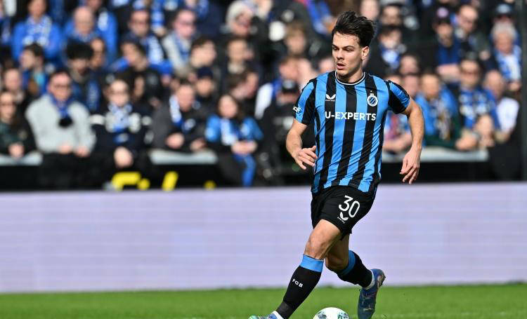 意甲转会动态：孔蒂看好穆萨打造新比达尔，国米欲购罗维拉接替恰尔汉奥卢