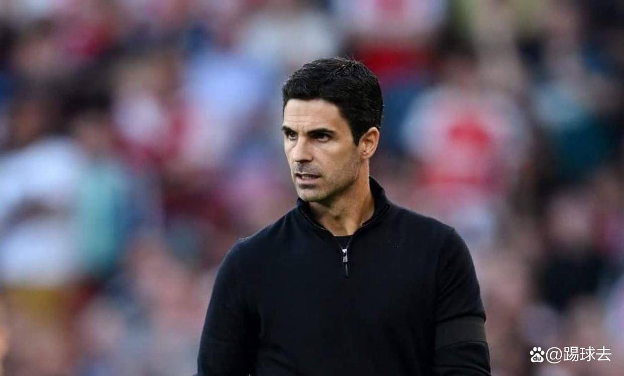 阿尔特塔掌握枪手欧冠概率，拜仁马竞签位下的现实与期望