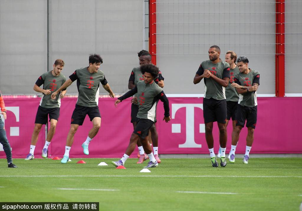 德甲球队身价变化：15队总身价上涨3队下降，科隆涨幅最大