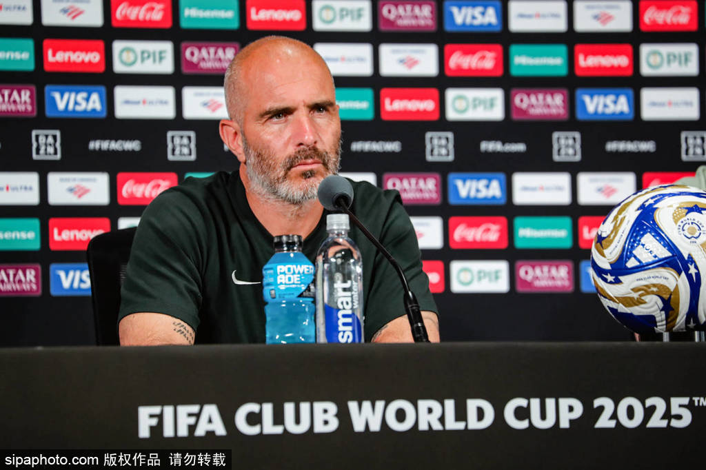 曝曼城有意马雷斯卡传闻来自曼联内部 或是为了扰乱切尔西