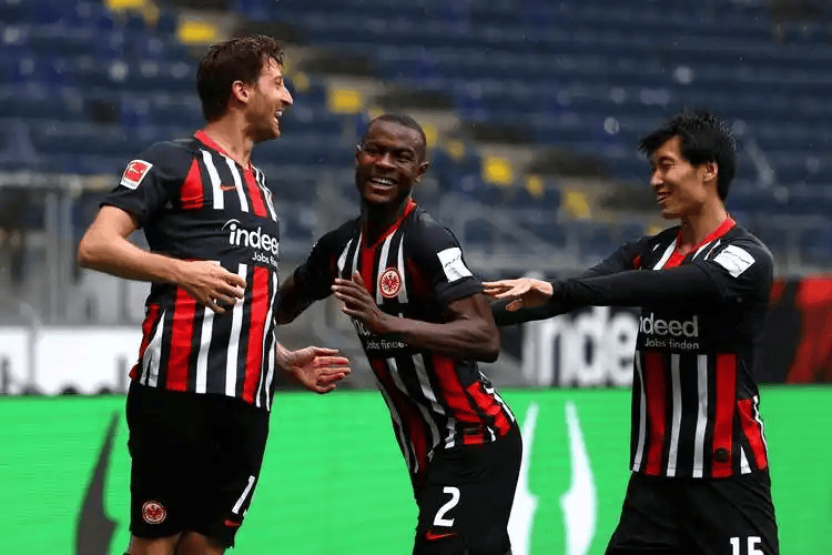 欧冠未来之路：淘汰赛开云临近与节奏容错率下降